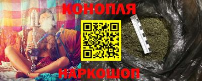 прущие грибы Краснодар