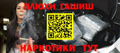 прущие грибы Краснодар